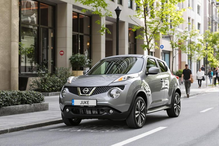 Taille et dimensions pneus nissan juke 2011-2012.jpg