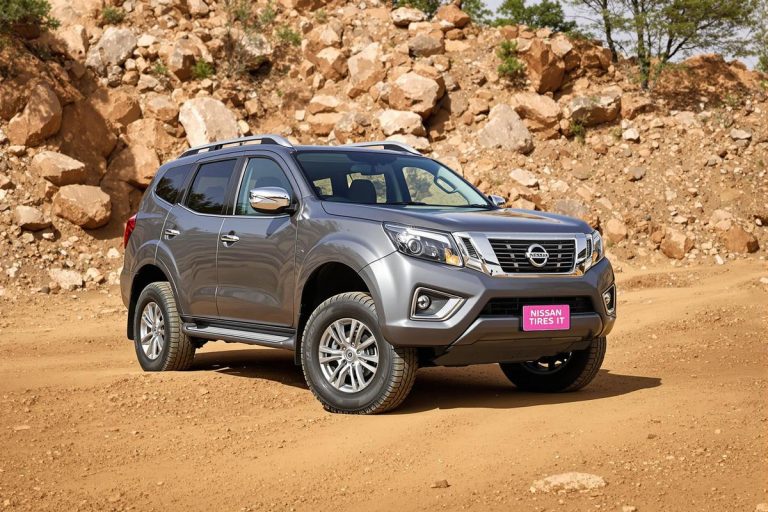 Taille et dimensions pneus nissan terrano 2 : guide complet.jpg