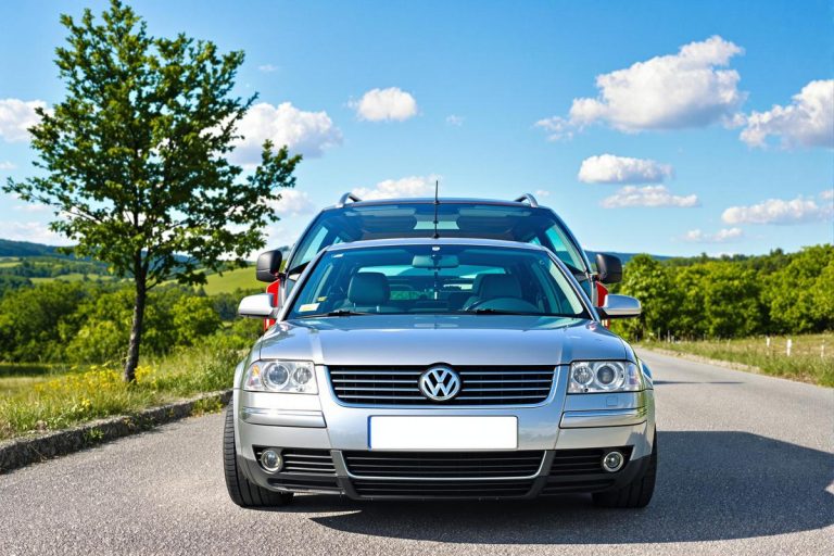 Taille et dimensions pneus passat b5 : Guide complet.jpg