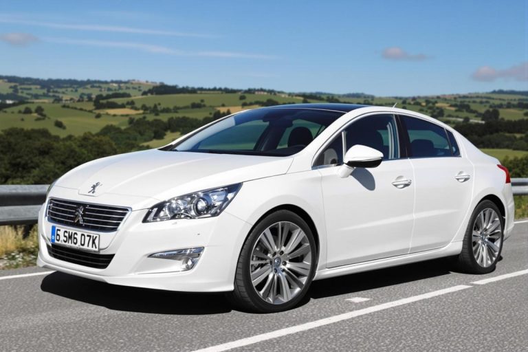 Taille et dimensions pneus peugeot 508 2.0 HDi 140.jpg