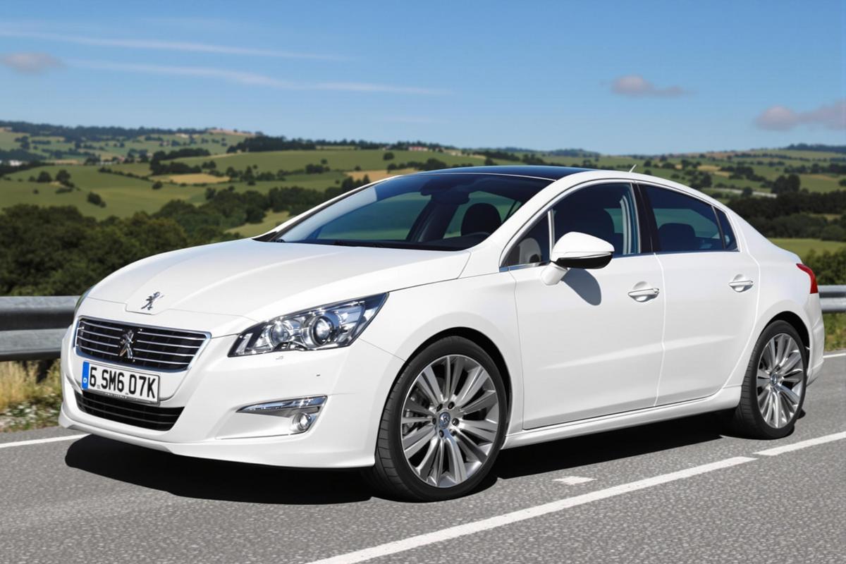 Taille et dimensions pneus peugeot 508 2.0 HDi 140.jpg