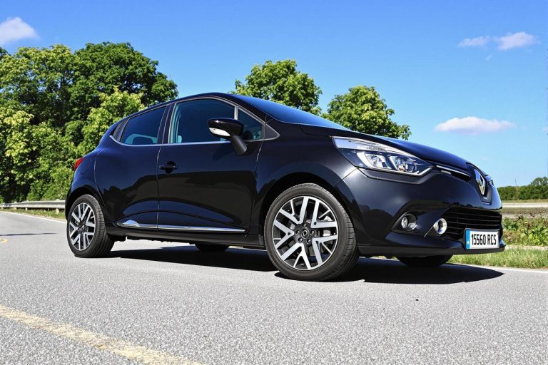 Taille et dimensions pneus pour Renault Clio 3 1.5 dCi.jpg