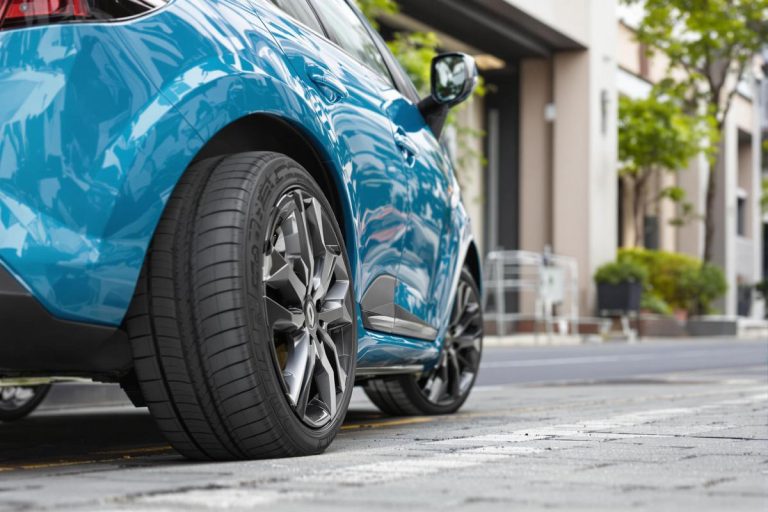 Taille et dimensions pneus pour clio 3 1.5 dci 85.jpg