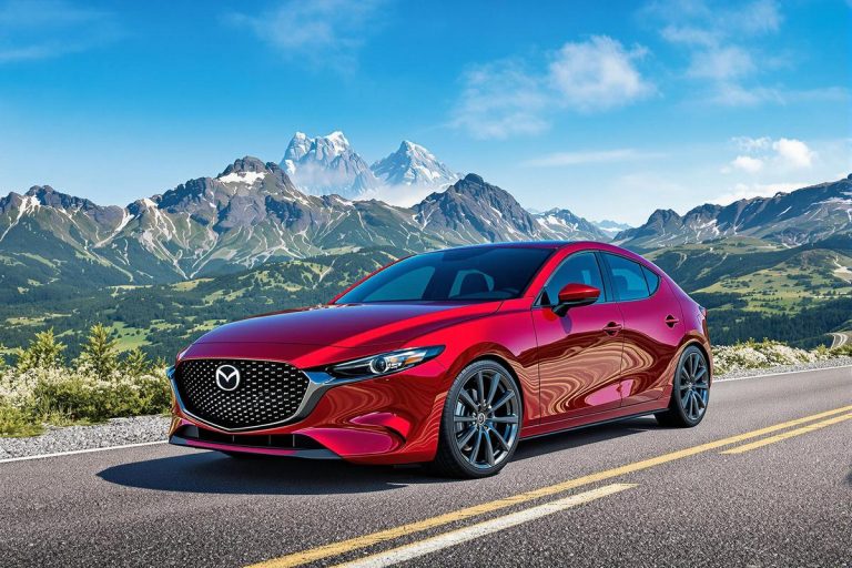 Taille et dimensions pneus pour mazda 3 2018.jpg