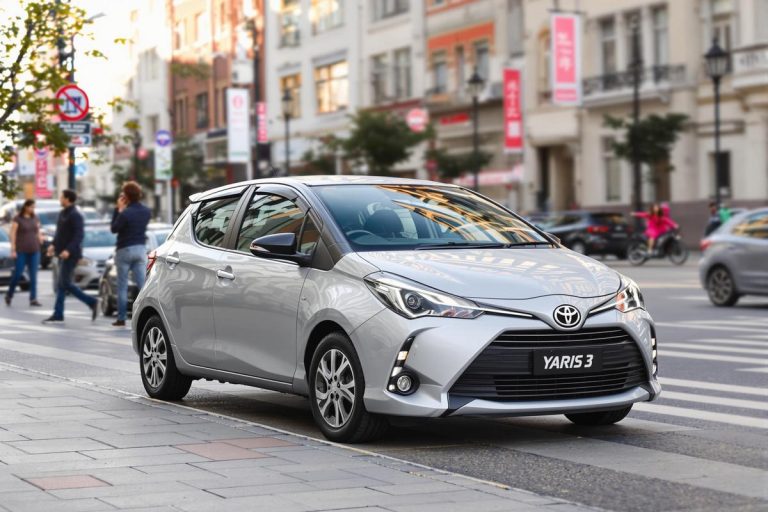 Taille et dimensions pneus yaris 3 : guide simple.jpg