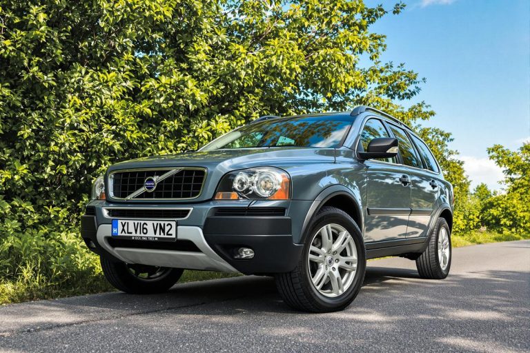 Taille et entretien des pneus pour volvo xc90 2005.jpg