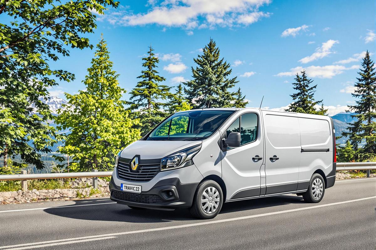 Taille et indice de charge pneus renault trafic 2 dci.jpg