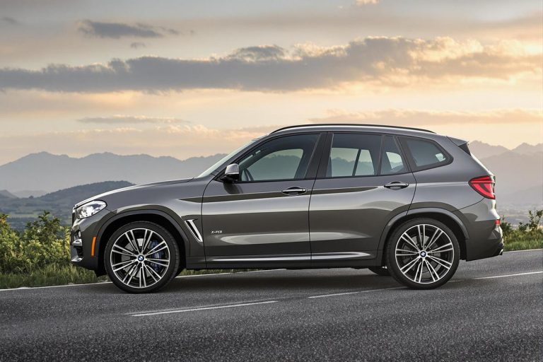 Taille et jantes idéales pour bmw x3 f25 19 pouces.jpg