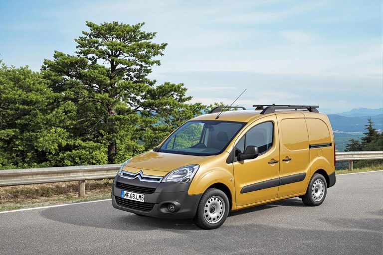 Taille et pression de pneu pour berlingo 1.9 D utilitaire.jpg