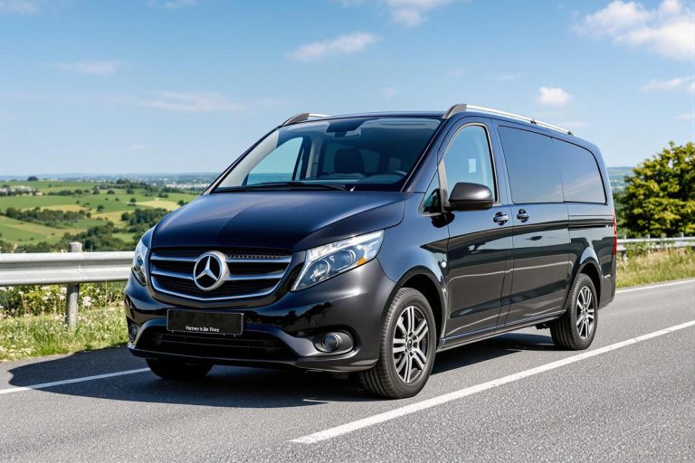 Taille et pression des pneus pour Mercedes Vito W639 113 CDI.jpg