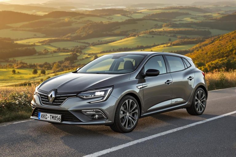 Taille et pression des pneus pour mégane 3 1.9 dci 130.jpg