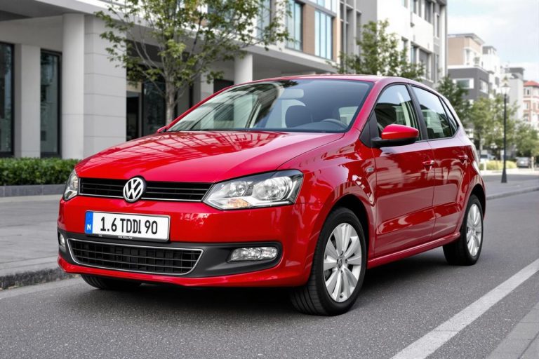 Taille et pression des pneus pour polo 5 1.6 tdi 90.jpg