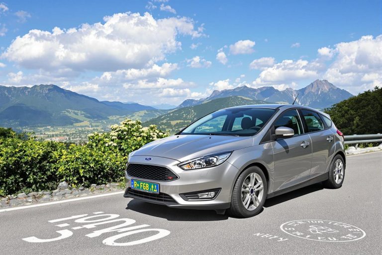 Taille et pression pneus ford focus 1.8 tdci.jpg