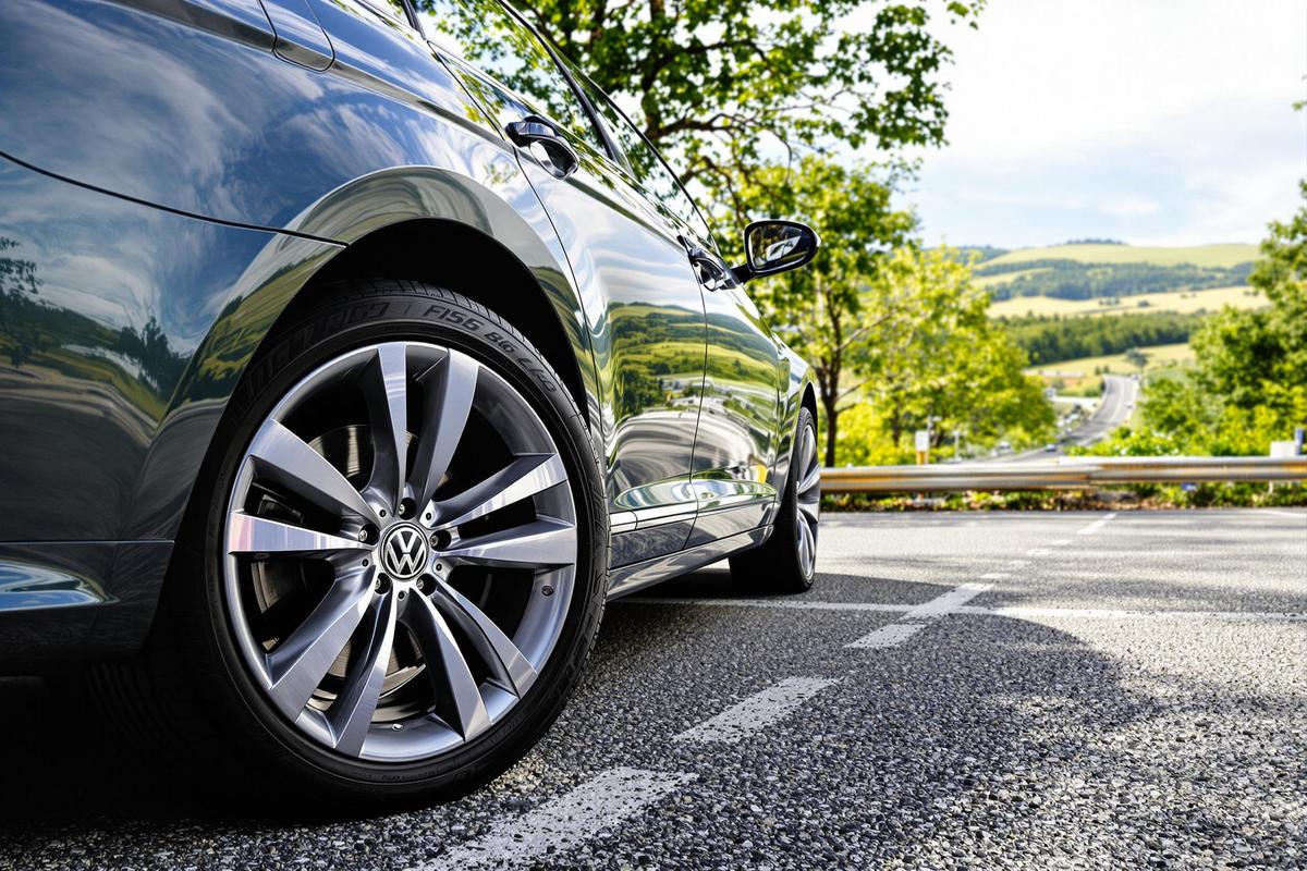 Taille et pression pneus passat b6 : guide complet.jpg