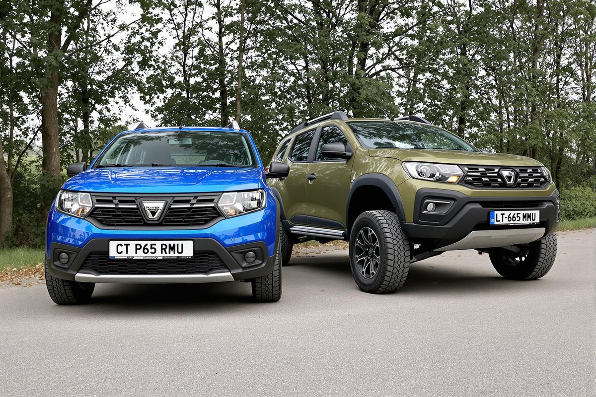 Taille et prix des pneus pour Dacia Sandero et Stepway.jpg