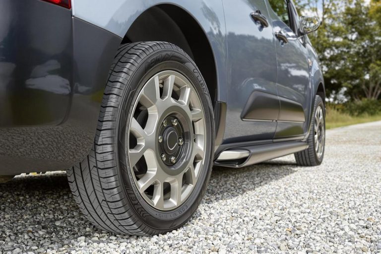 Taille et spécifications pneus pour berlingo 3 utilitaire.jpg