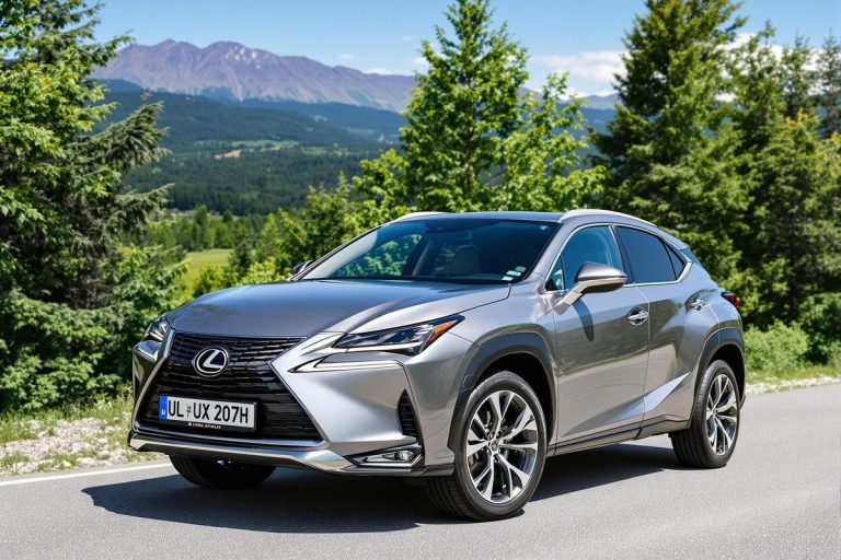 Taille et types de pneus pour lexus ux 250h.jpg