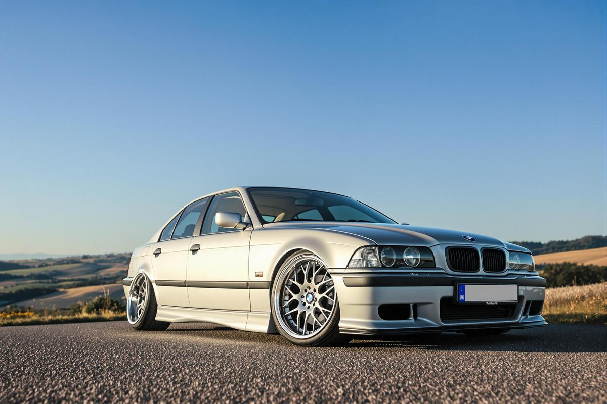 Taille idéale de pneu pour BMW E36 sedan.jpg