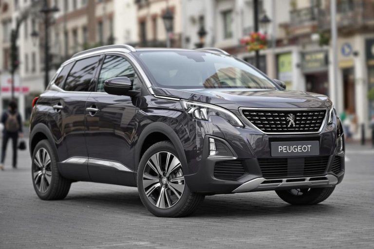 Taille idéale de pneu pour Peugeot 5008 HDi 130.jpg