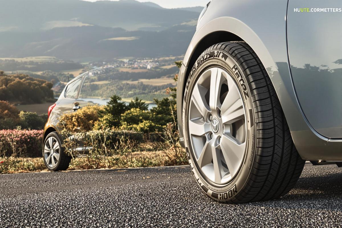 Taille idéale de pneus pour Toyota Yaris 2 : guide pratique.jpg