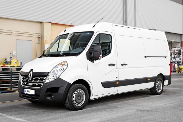 Taille idéale de pneus pour renault master 2.5 dci.jpg