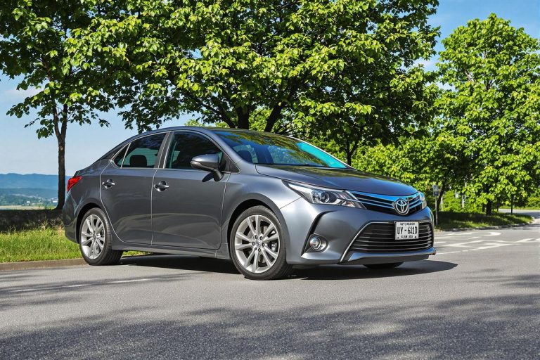 Taille idéale de pneus pour toyota avensis d4d.jpg