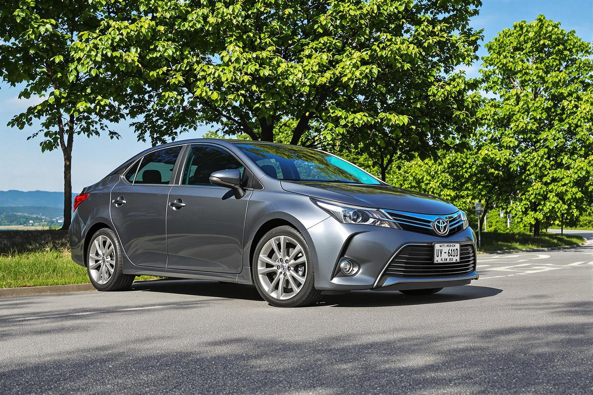 Taille idéale de pneus pour toyota avensis d4d.jpg