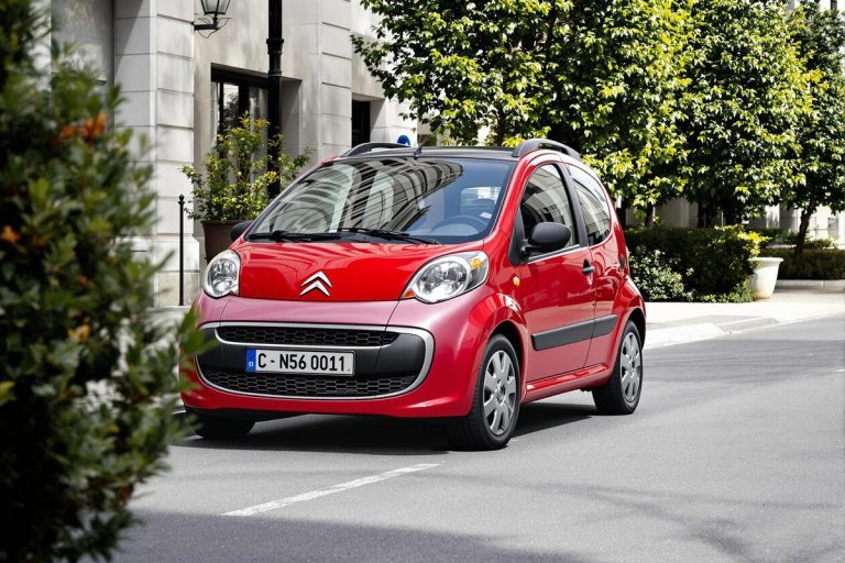 Taille idéale des pneus citroën c1 2010 expliquée.jpg