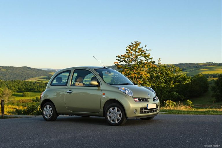 Taille idéale des pneus pour nissan micra 2005.jpg