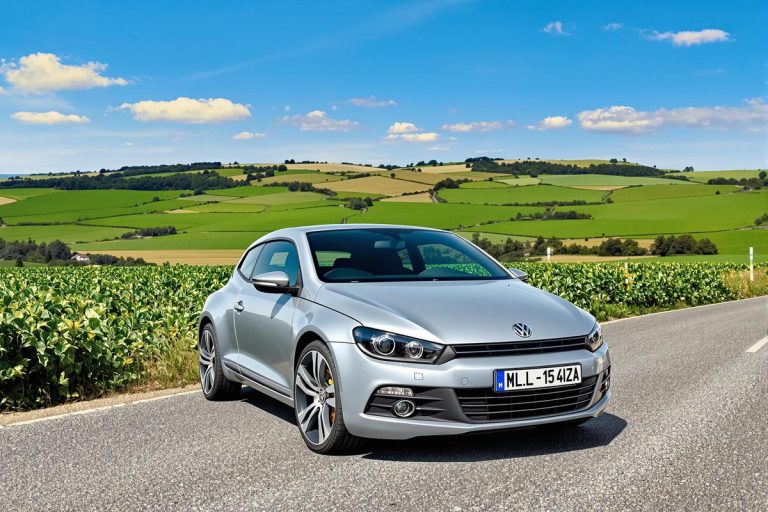 Taille idéale des pneus pour scirocco 2.0 tdi 140.jpg