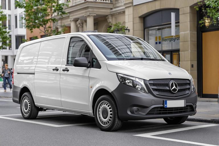 Taille idéale des pneus pour vito w447.jpg