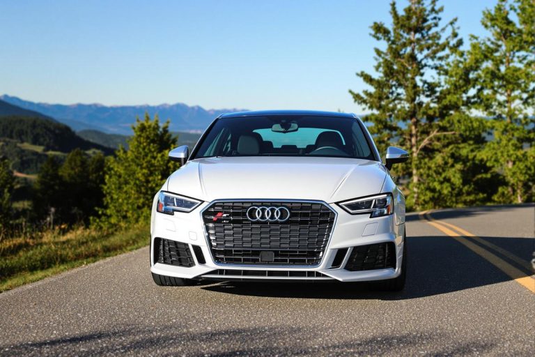 Taille idéale pneu audi s3 8v 2017 : guide pratique.jpg