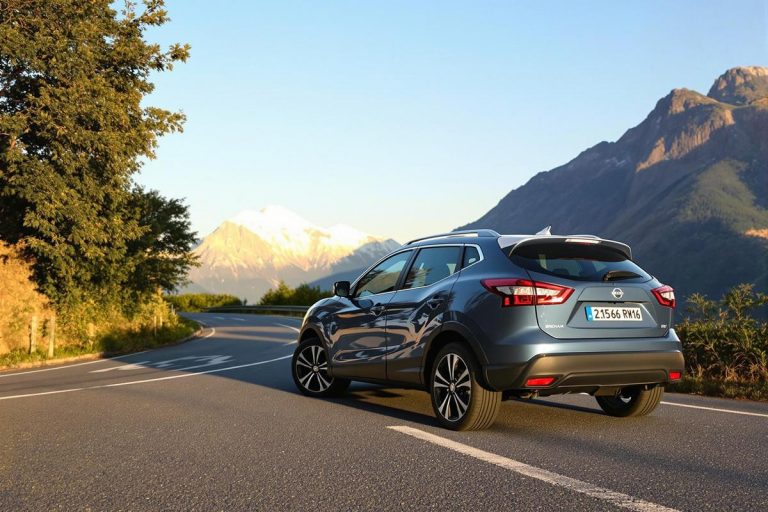 Taille idéale pneu nissan qashqai 1.5 dci.jpg