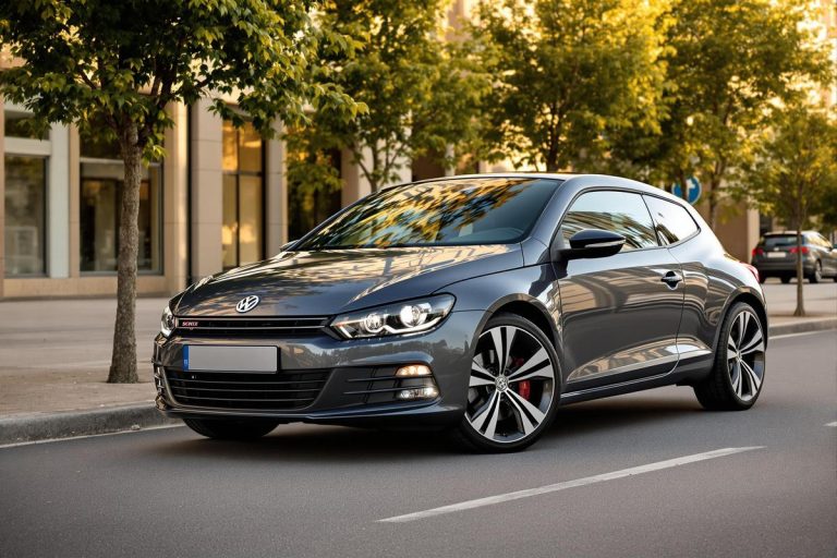 Taille idéale pneus Volkswagen Scirocco 1.4 TSI.jpg