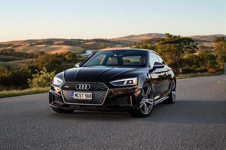 Taille idéale pneus audi s5 v8 : guide et conseils.jpg