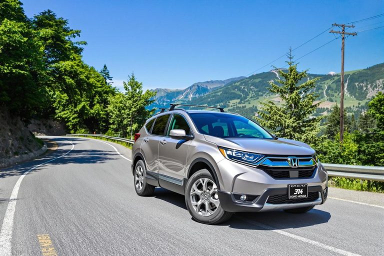 Taille optimale de pneus pour honda cr-v : guide complet.jpg