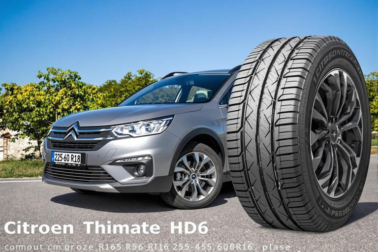 Taille optimale pneu citroën c5 1.6 HDI.jpg