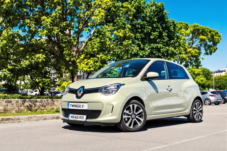 Taille optimale pneus et jantes pour Renault Twingo 3.jpg