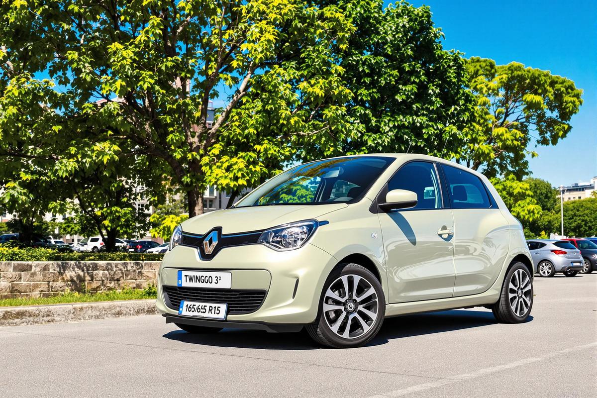 Taille optimale pneus et jantes pour Renault Twingo 3.jpg