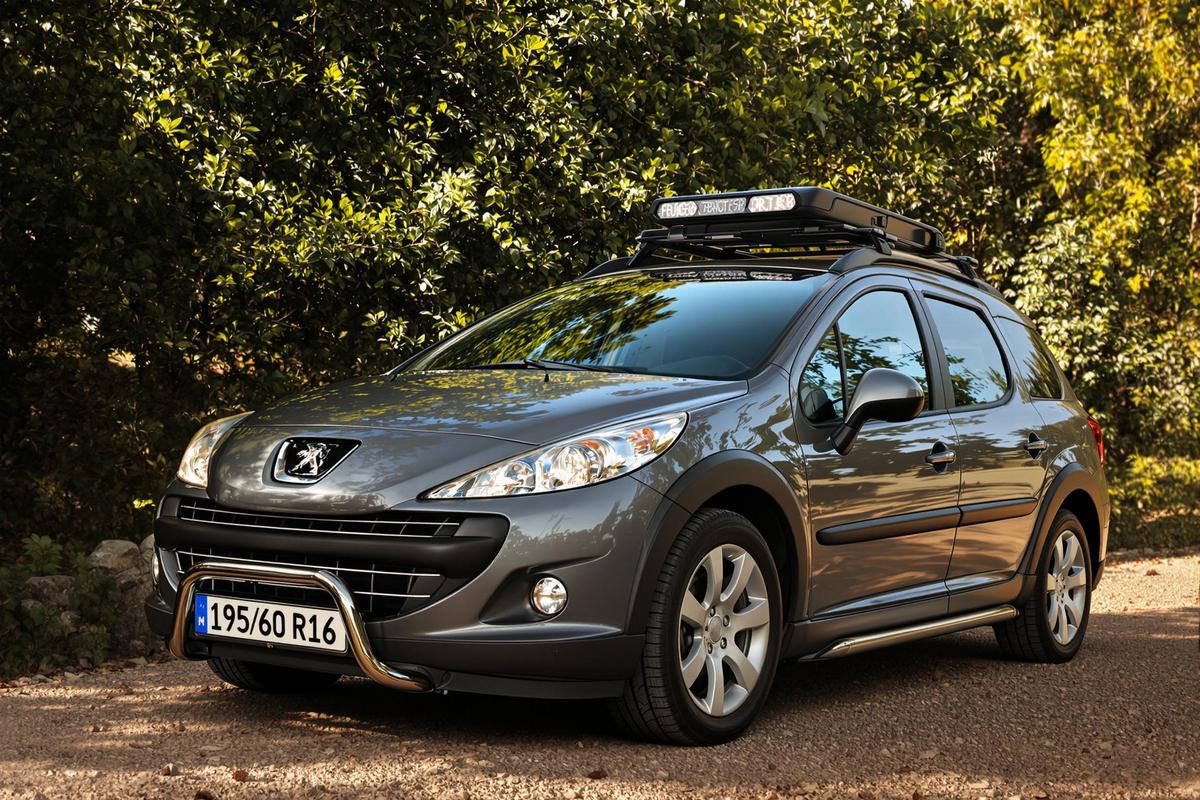 Taille pneu 207 SW Outdoor et 1.6 HDi 90 détaillée.jpg