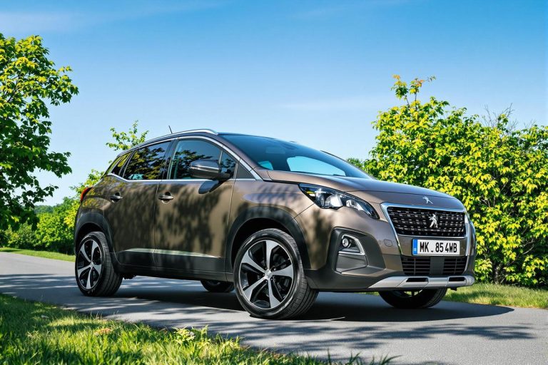 Taille pneu 3008 1.2 essence : guide et conseils.jpg