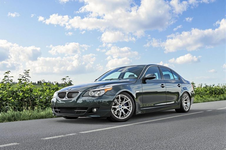 Taille pneu BMW 530d E60 : guide complet.jpg