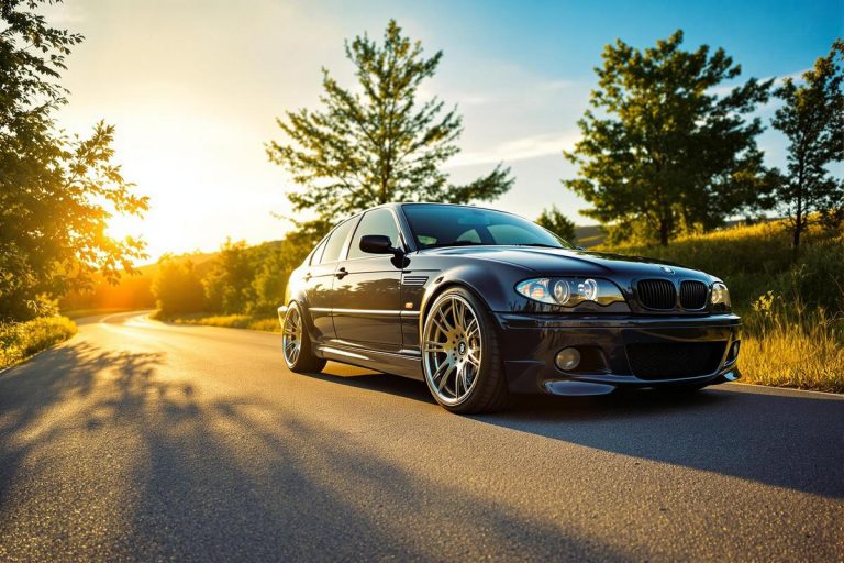 Taille pneu BMW E46 : largeur, diamètre, rapport d'aspect.jpg