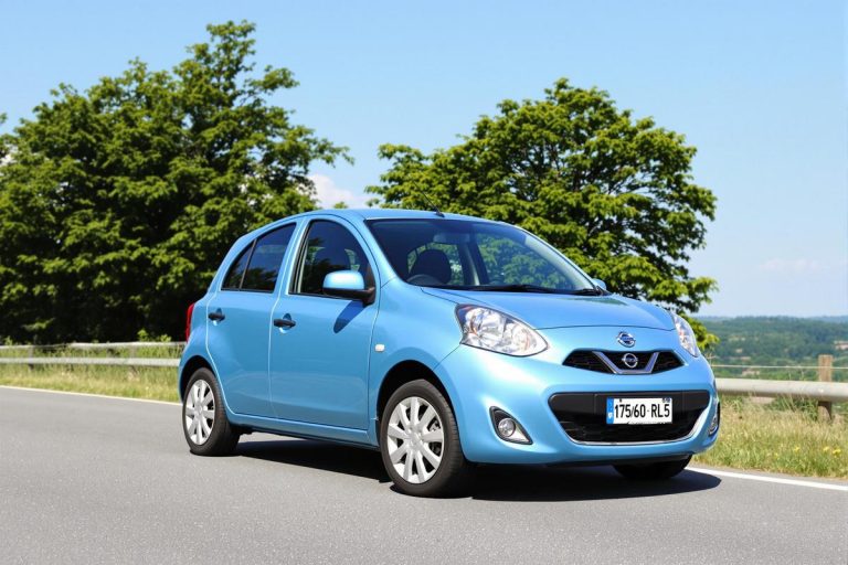 Taille pneu Nissan Micra 2012 : guide et conseils.jpg