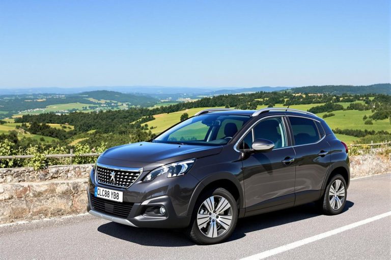 Taille pneu Peugeot 2008 PureTech 110 : guide 2017.jpg