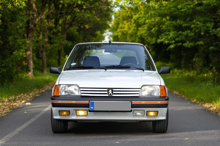 Taille pneu Peugeot 205 essence et diesel : guide pratique.jpg