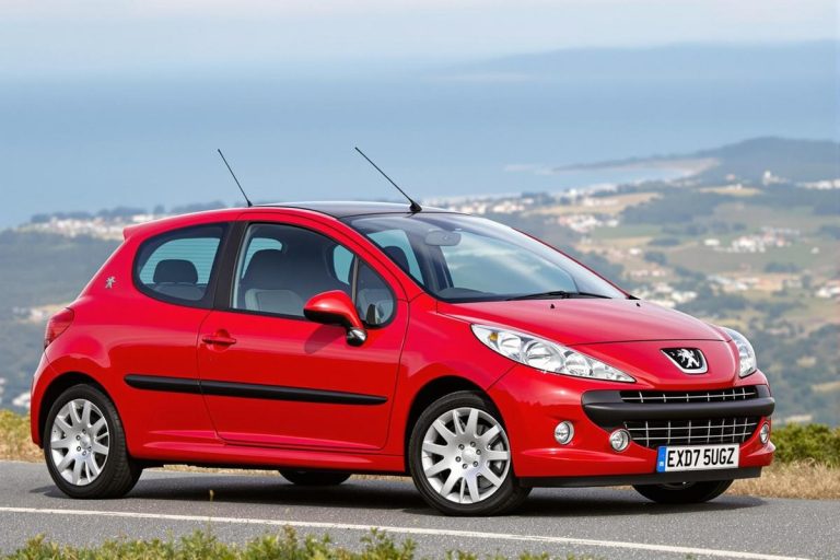 Taille pneu Peugeot 207 1.6 HDi : guide complet.jpg