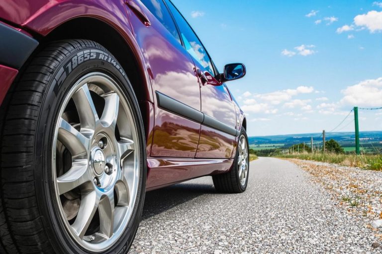 Taille pneu Peugeot 306 1.9 TD : Guide complet.jpg