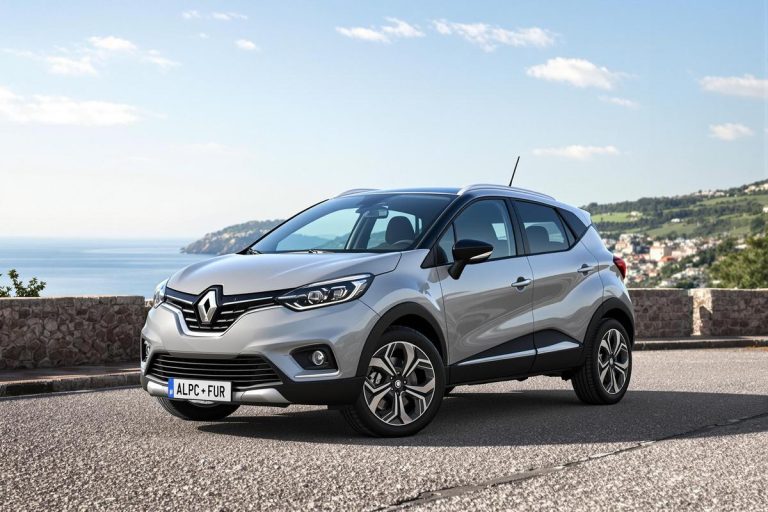 Taille pneu Renault Captur 1.5 dCi 90 : guide complet.jpg