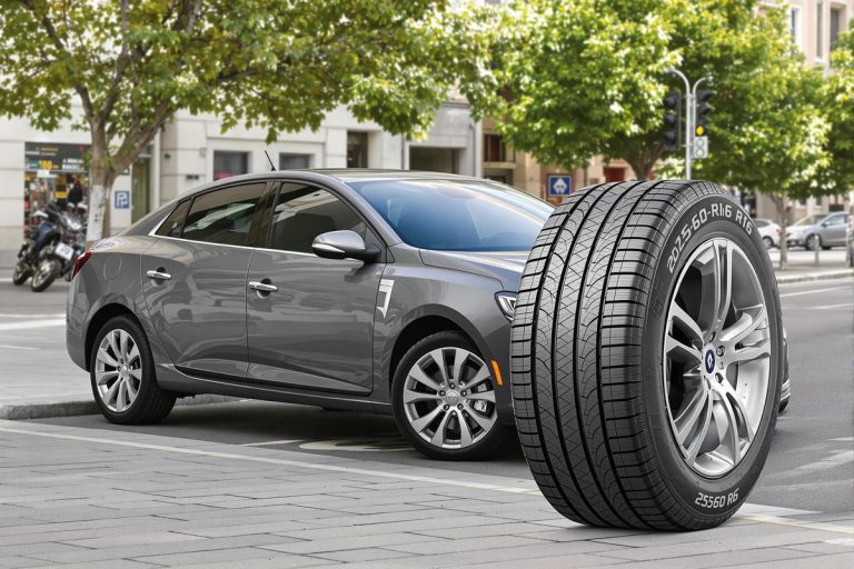 Taille pneu Renault Laguna 3 1.5 dCi 110: guide complet.jpg